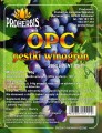 pestki winogron 100g.jpg