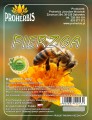 pierzga 100g.jpg