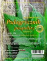 podagrycznik.jpg