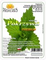 pokrzywa premium herb 100g.jpg