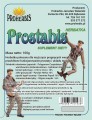prostabis.jpg