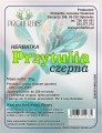 przytulia czepna.jpg