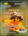 pyłek kwiatowy 200g.jpg