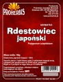 rdestowiec jap. herb. 50g.jpg