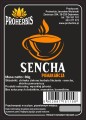 sencha z pomarańcza.jpg