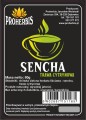 sencha z trawa cytr.jpg