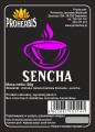 sencha.jpg