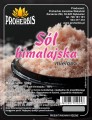 sól himalajska mielona.jpg