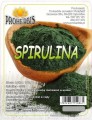 spirulina 100g.jpg