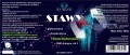 Stawy.jpg