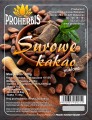 surowe kakao mielone 200g.jpg