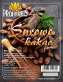 surowe kakao ziarna 200g.jpg