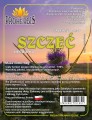 szczeć cięta herb. 50g.jpg