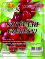 szypułki czereśni herb. 50g.jpg