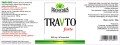 travto forte kap.jpg