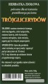 trójglicerydy herb.jpg