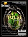 tulsi.jpg