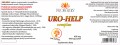 uro-help kaps.jpg