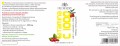 witamina C 1000 z acerola.jpg