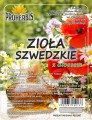 zioła szwedzkie z aloesem 100g.jpg