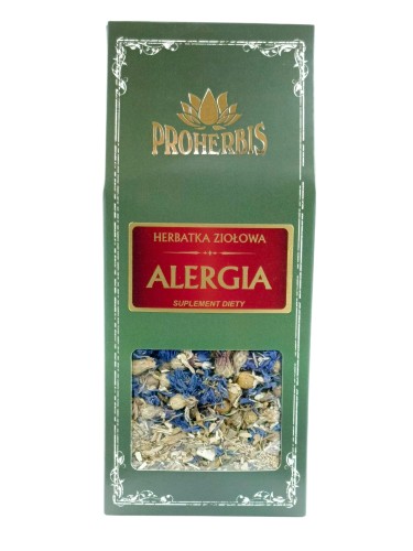 herbatka alergia 100g.jpg
