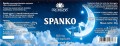 spanko (1).jpg