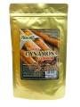 cynamon 100g.jpg