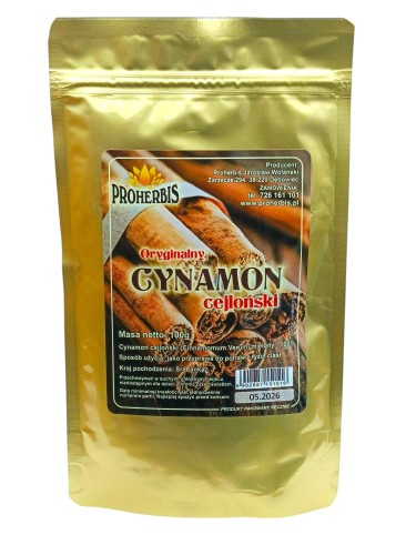 cynamon 100g.jpg