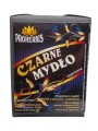 czarne mydło.jpg