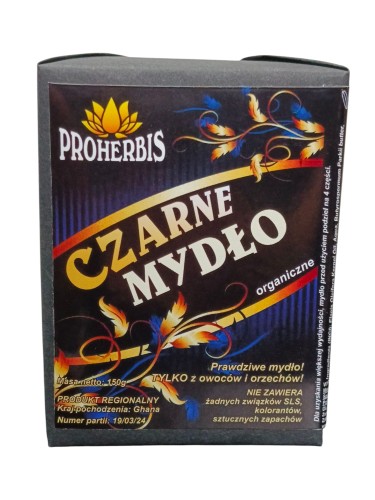 czarne mydło.jpg