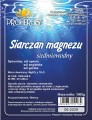 siarczan magnezu.jpg