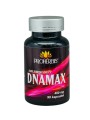 dnamax-Photoroom.jpg