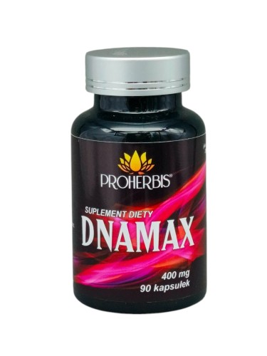 dnamax-Photoroom.jpg