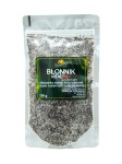 Błonnik Vitalmax 150g