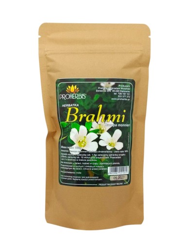 brahmi-Photoroom (1).jpg