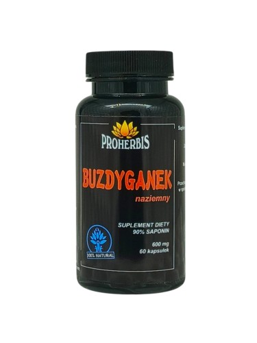 buzdyganek-Photoroom (1).jpg