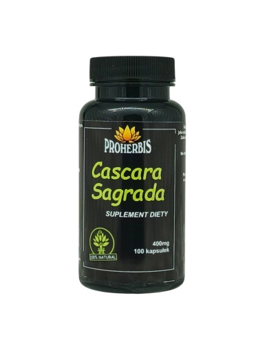 cascara-Photoroom (1).jpg