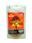 Catuaba 50g