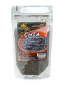 chia-Photoroom (1).jpg