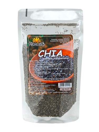 chia-Photoroom (1).jpg
