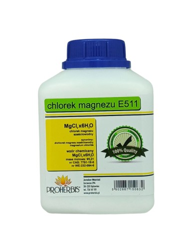 chlorek mg 500-Photoroom (1).jpg