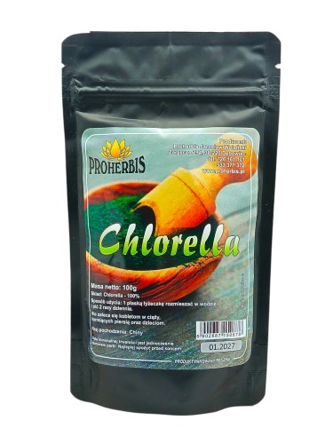 chlorella.jpg