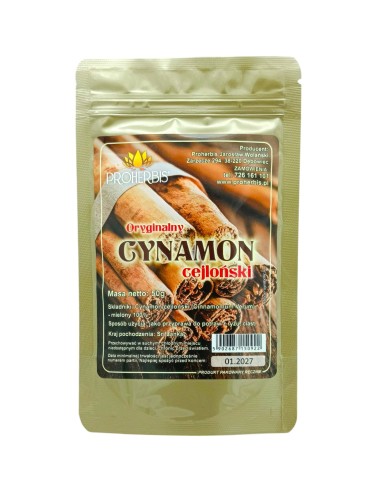 cynamon 50g.jpg