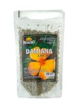 Damiana liście 50g