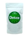 detox.jpg