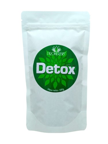 detox.jpg