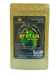 Dyptam 40g