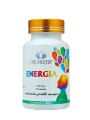 energia-Photoroom (3).jpg
