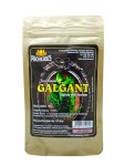 Galgant 50g