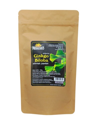 ginkgo biloba-Photoroom.jpg